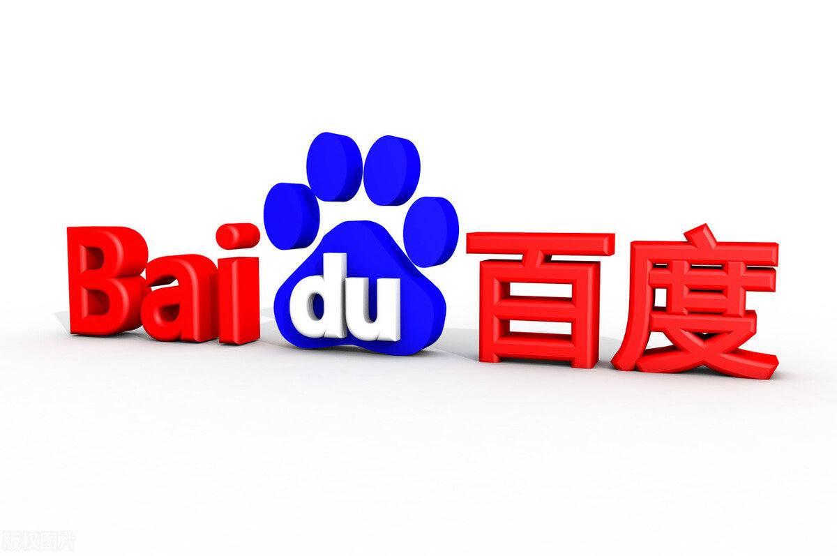 雷火电竞在线下载官网v49.8.89.46.6 安卓版 3 雷火电竞在线下载官网v29.6.24.79.1 安卓版 3