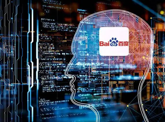 济南市民排百米长队买奶皮子糖葫芦