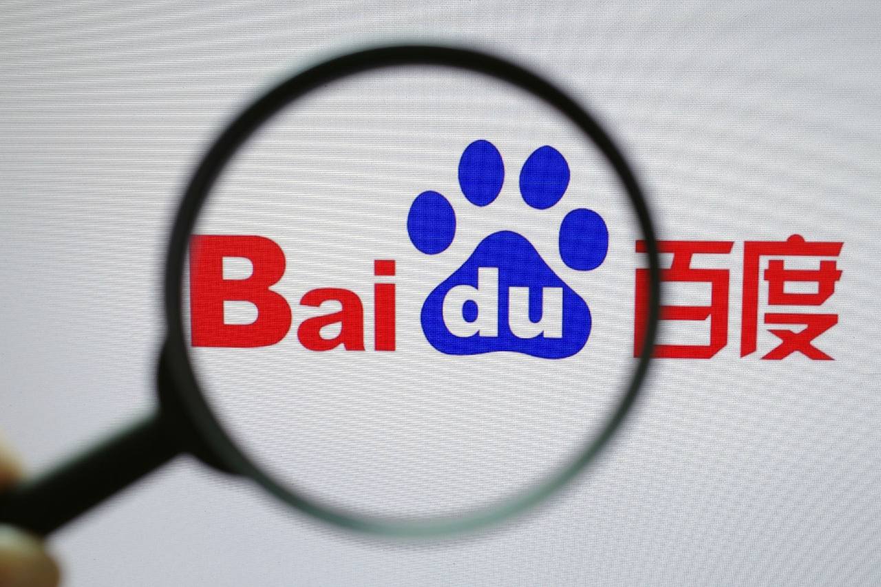 best365·官网v98.2.59.68.7 安卓版 0 best365·官网v36.2.25.35.7 安卓版 0