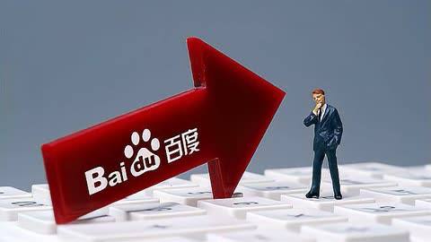 best365·官网讲解