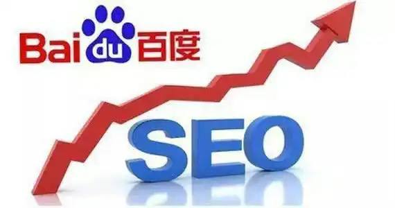 邓莎说我是丧偶式婚姻