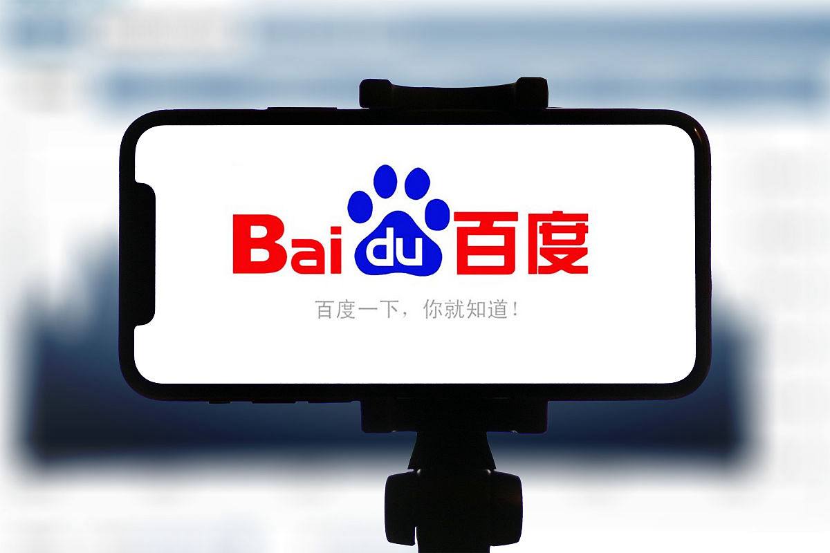 对云南启动防汛四级应急响应