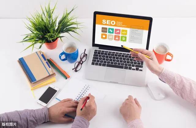 前妻回应男子养了年的儿子非亲生