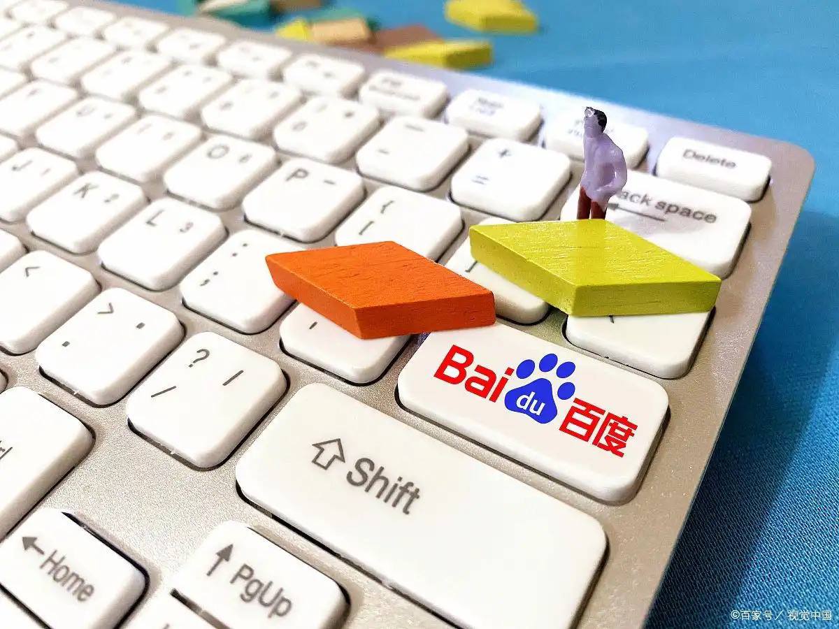 男子将遗产留给外甥名却写错了