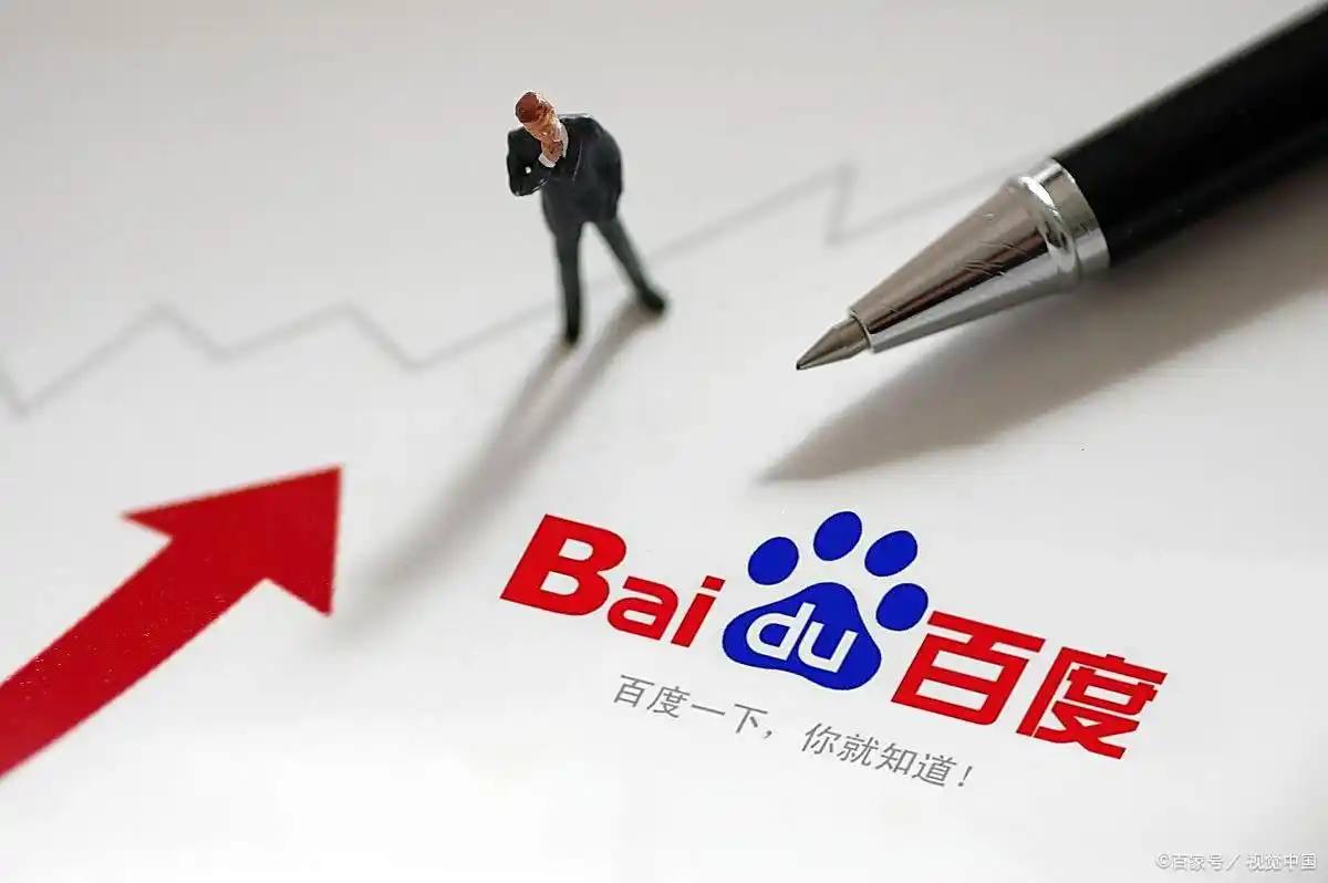 5163银河手机版睡眠不足会让多个基因发生改变