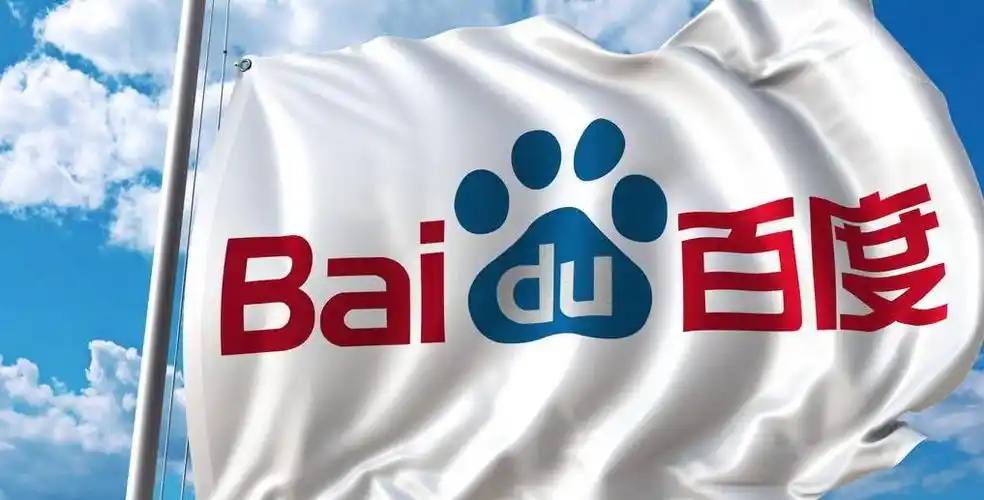 原来不内耗的人脑子里是这么想的