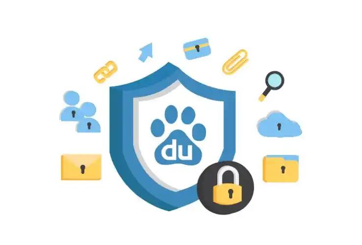 孟子义擦完你的擦你的