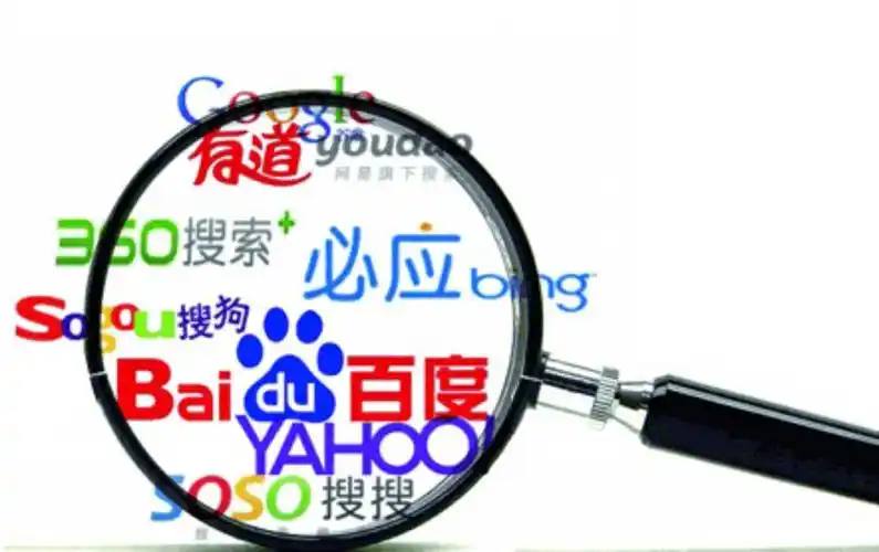 5163银河手机版v14.4.42.37.1 安卓版 3 5163银河手机版v93.6.23.29.9 安卓版 3